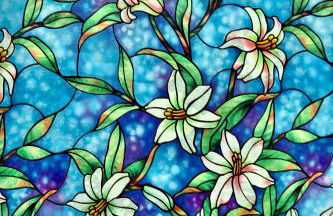 5 Bedroom House - DISC0UNTS - Parking, Contractors, Group, Family - Foto 73