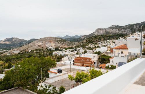 Feel Filoti - Foto 50