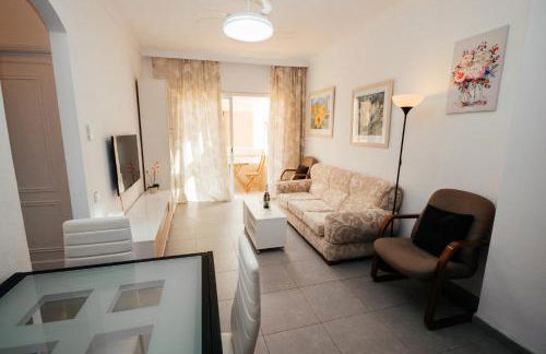 La puntilla de las canteras - Foto 10