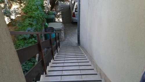 Apartments Pero - Foto 2, Other