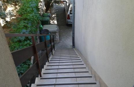 Apartments Pero - Foto 2