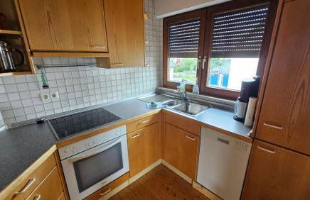 Crown Lodge - Foto 25