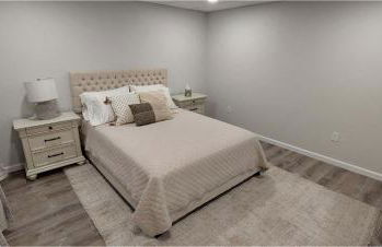 River Haven with Hot Tub - Foto 54