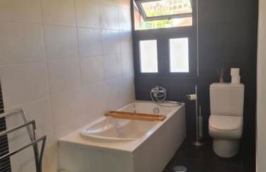 Casa da Portada - Foto 16