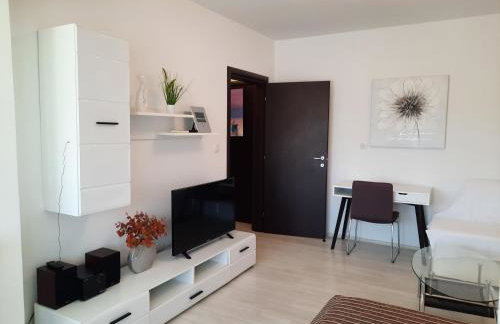 Apartments MYRJAM - Foto 6