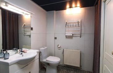 Maison Calme Terrasse et Jardin Vue Forêt - Foto 32