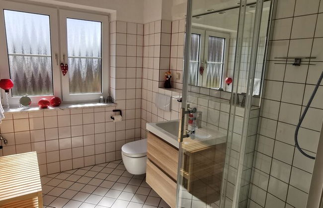 Apartments mit Flair - Foto 57