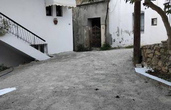 EMPHASIS Traditional House with Jacuzzi & Bicycles - Foto 70