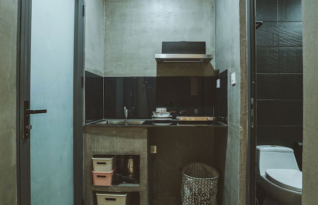 La Maison Des Delices - Foto 23