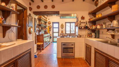 Designer Villa With Views Over Tiber Valley - Foto 5