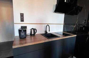 Gamler Apartments by Letrent - Foto 18