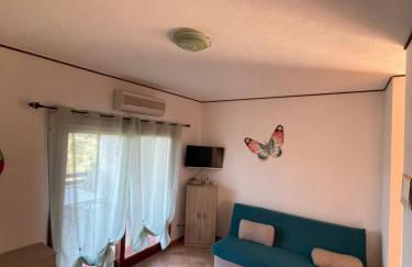 Veliero House - Photo 43