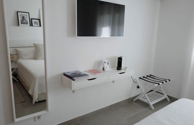 Jardins Vale de Parra - Foto 10