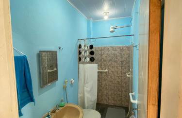 Excelente casa de 4 quartos em Saquarema - Foto 23