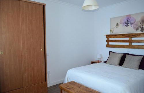 Apartamento La Guinda - Foto 25