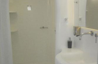 Renthousetinos 2 - Foto 27