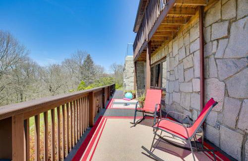 East Fishkill Escape, Close to Red Wing Park! - Photo 20