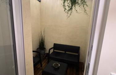 L Entre Deux Époques - Foto 48