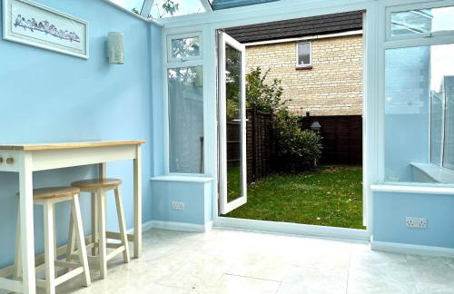 Comfortable 3 bedroomed house in Bicester - Photo 2