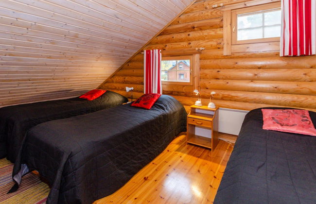 Purnuranta a - Foto 12