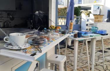 Torreblu Residence - Foto 94