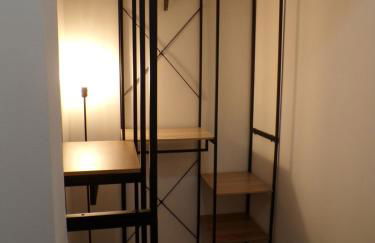 Elegant Traditional Home Steps from the Lake, with Garden and Panoramic Terrace - Photo 22