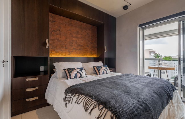 Downtown Republica Akile - Foto 10