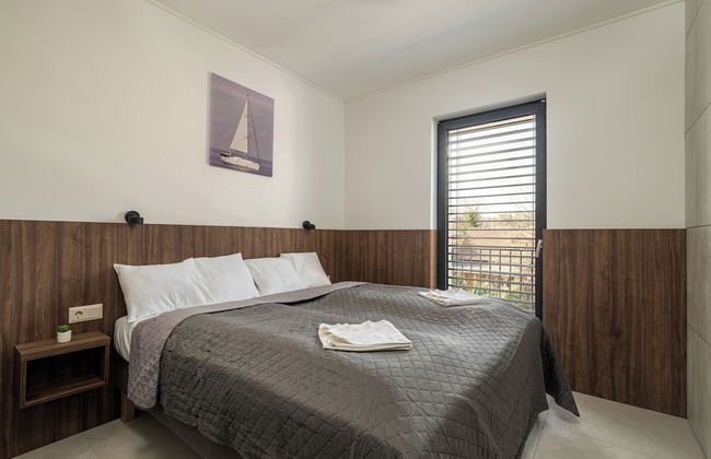 Balaton Flow Residences - Photo 5