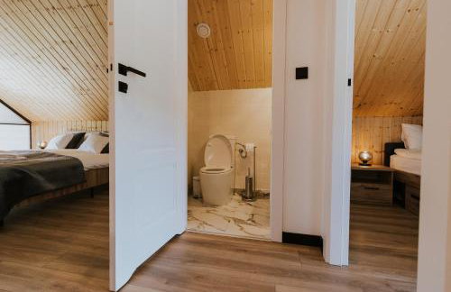 Słoneczne Wzgórze - Foto 46