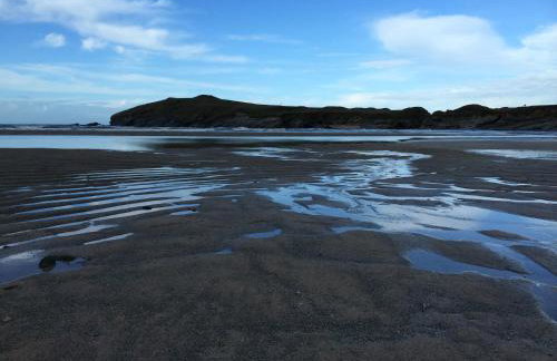 9 Sandpiper Cottages - Foto 31