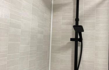 Au cœur du centre historique de Sarlat - Foto 39