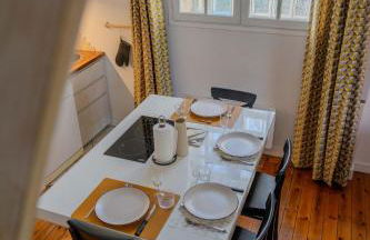 Le Rochelois - Foto 43