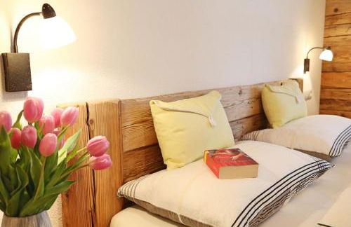 Faltnerhof - Foto 59