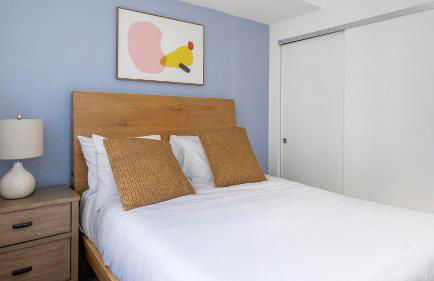 Landing Stylish Studio Game Room Yoga Studio - Foto 41