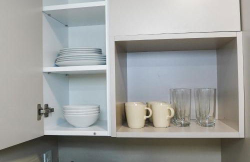 Shine Suites Studio 4 - Foto 11