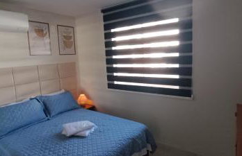 Casa charmosa com hidro massagem aquecida na Vila do Peró Cabo Frio - Photo 12