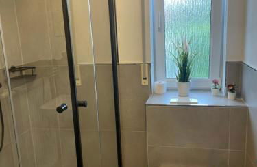 Eastside - Apartment WHG 02 - Foto 9