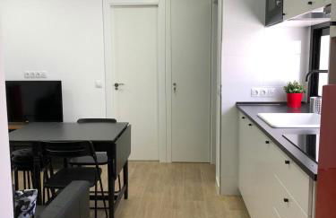 Ever House - ALCALA CIELO 2 ROOFTOP - Photo 14