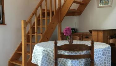 Gite de Kergrist - Photo 3