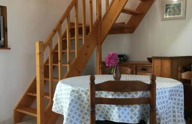 Gite de Kergrist - Photo 3