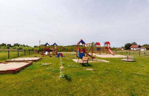 Warmia Prestige - Foto 56