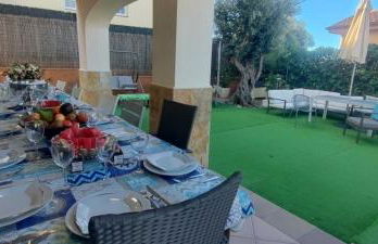 Desing House Panorama Beach - Foto 48