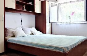 Holiday Home Jaga - Foto 15