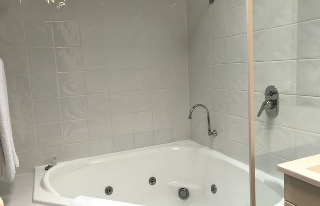 Edgewater Terraces at Metung - Foto 50