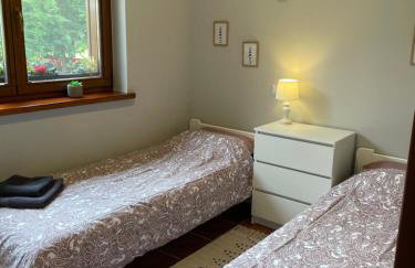 Dom Natura - Foto 11