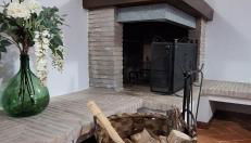 Lajatico Rentals - Casa di Alice nel Borgo - Foto 3