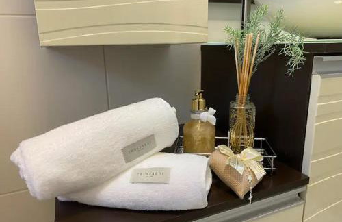 Aconchego em Vivendas da Montanha - Foto 18