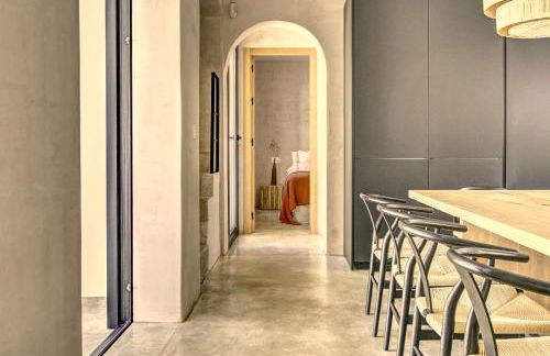 Villa Mas Tranquila - A stylish villa with pool 150 m from the beach - Foto 28