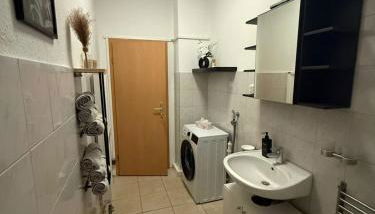 Koblenz City - 3-Zimmer Apartment an der Balduinbrücke - Foto 5