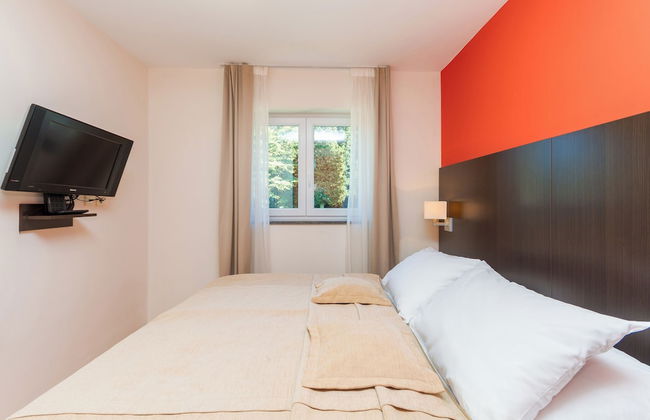 Marina Apartment Lebic 411 - Photo 3